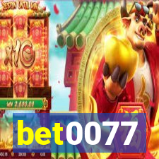 bet0077