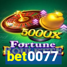 bet0077