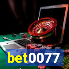 bet0077