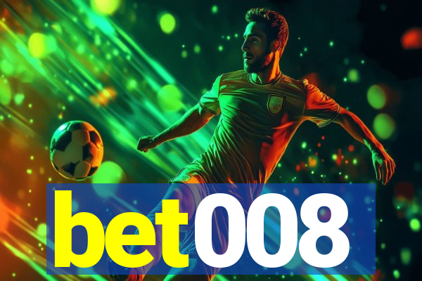 bet008