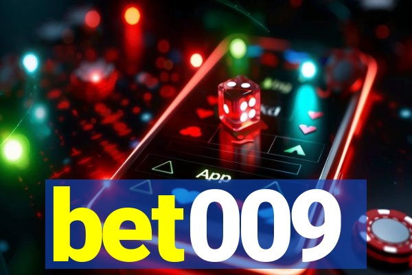 bet009