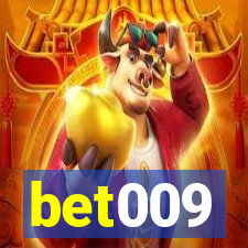 bet009