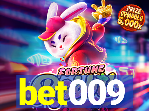 bet009