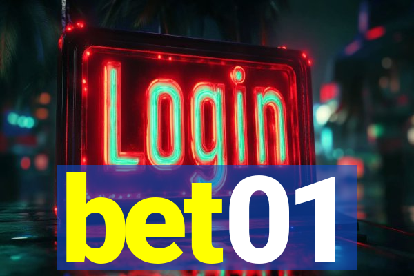 bet01