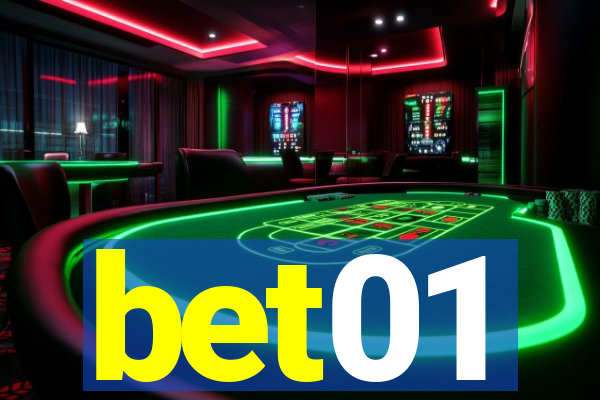 bet01
