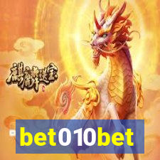 bet010bet