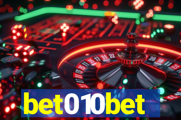 bet010bet