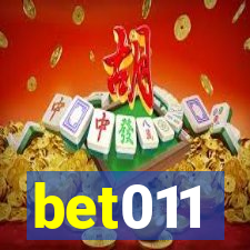 bet011