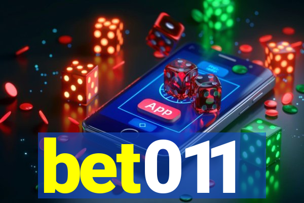 bet011