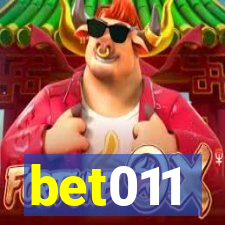 bet011