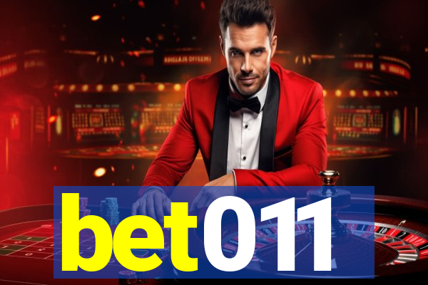 bet011