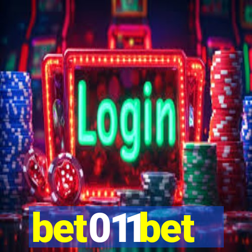 bet011bet
