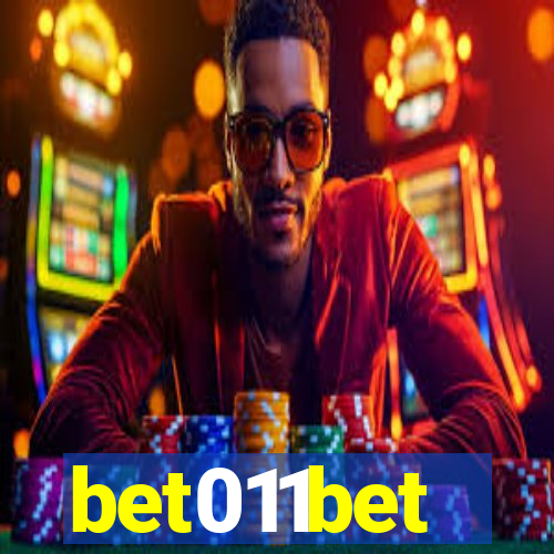bet011bet