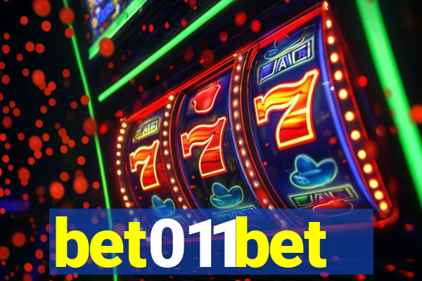 bet011bet