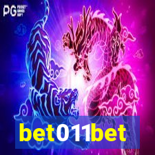 bet011bet