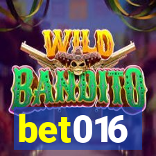 bet016