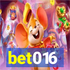 bet016