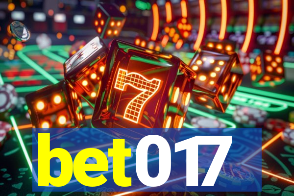 bet017