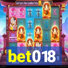 bet018