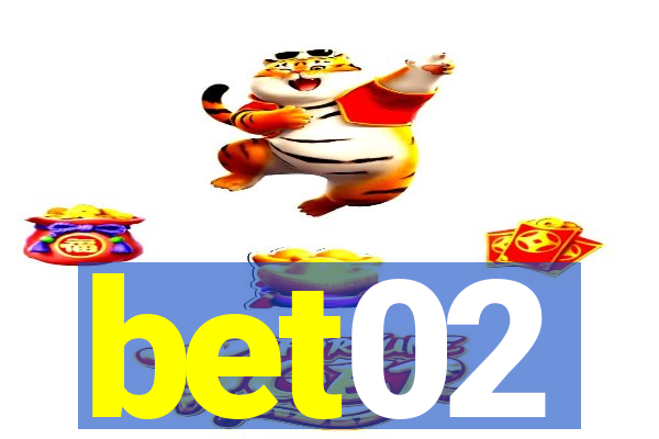 bet02