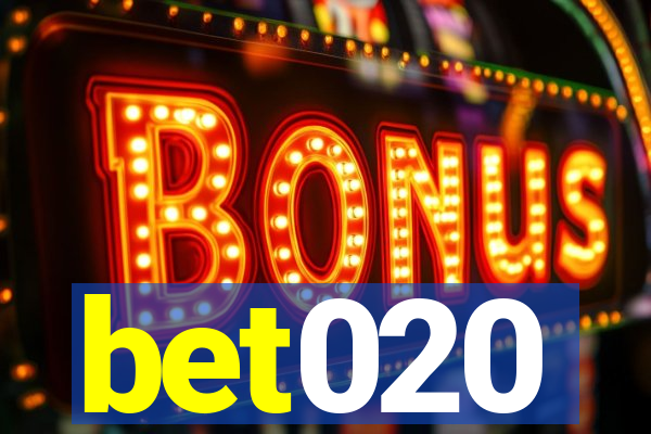 bet020