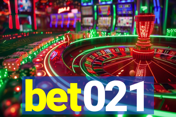 bet021