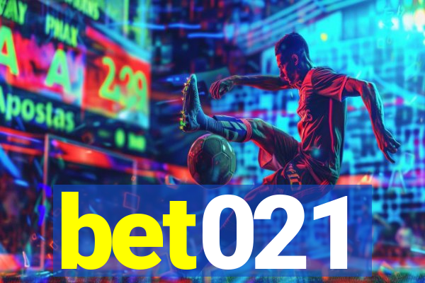 bet021