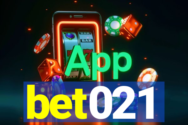 bet021