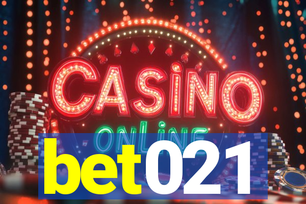 bet021