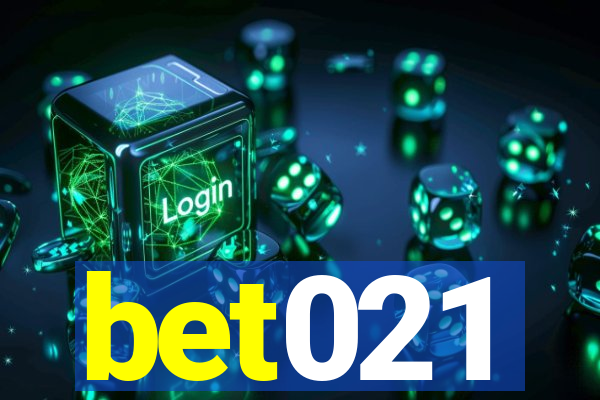 bet021