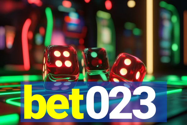 bet023