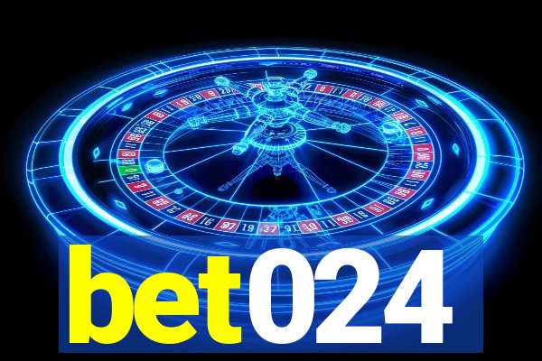 bet024