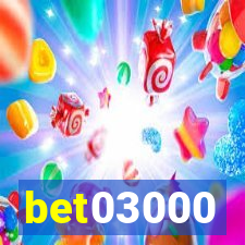 bet03000