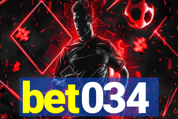 bet034