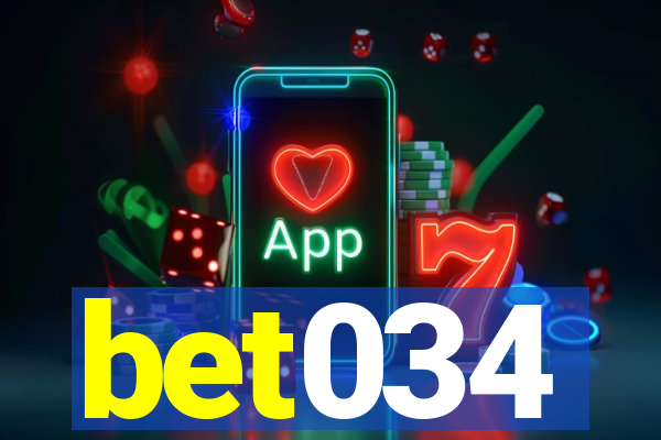 bet034