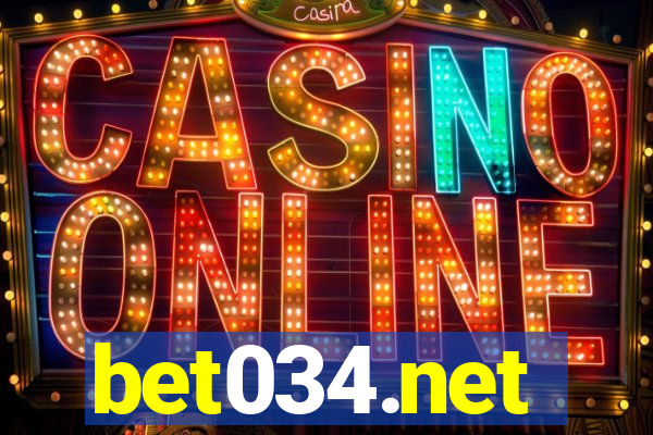 bet034.net