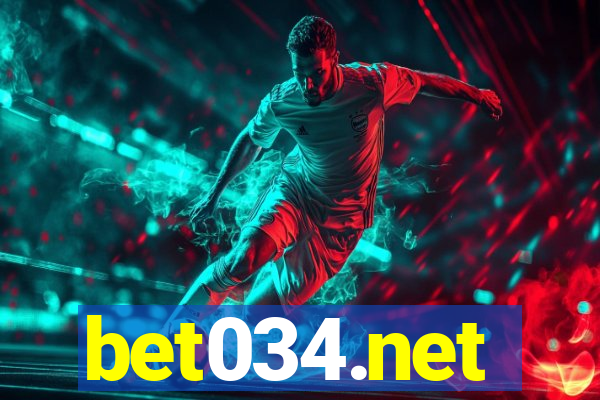 bet034.net