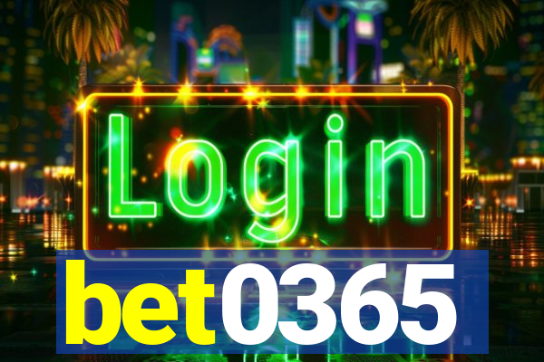 bet0365