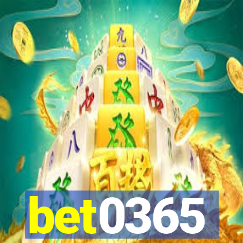 bet0365