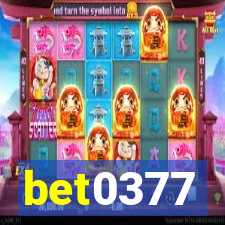 bet0377