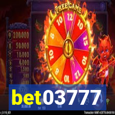 bet03777