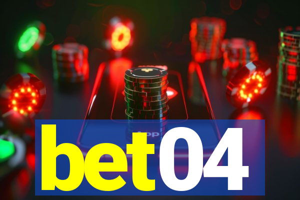 bet04