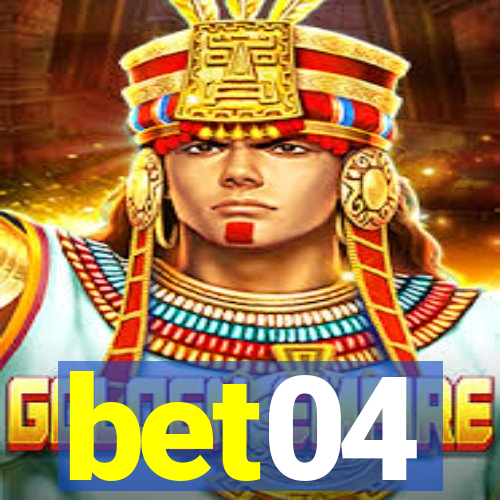 bet04