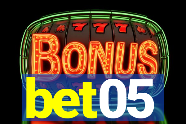 bet05