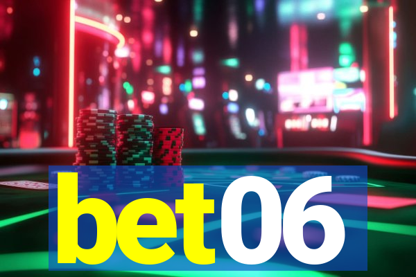 bet06