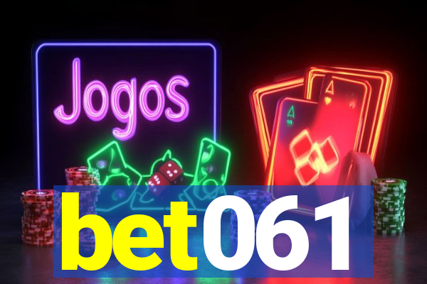 bet061