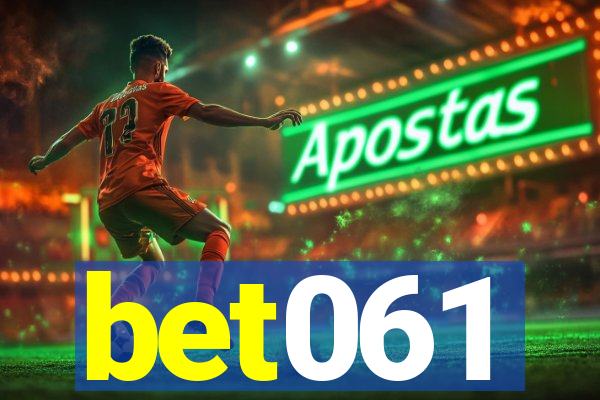 bet061