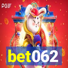 bet062