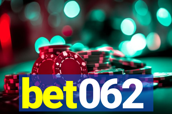 bet062