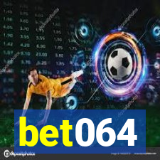 bet064